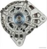 MAGNETI MARELLI 600000164080 Alternator